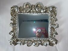Mirror wall hanging for sale  Punta Gorda