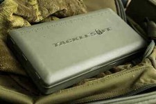 metal tackle box for sale metal tackle box for sale CRAWLEY