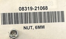 New oem suzuki for sale  Etowah