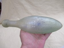 Lemon company dingwall for sale  SHETLAND