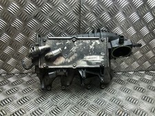 Volkswagen golf mk6 for sale  PETERBOROUGH