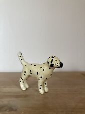 Julip dalmatian for sale  MUNLOCHY