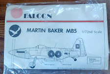 Martin baker mb5 gebraucht kaufen  Passau