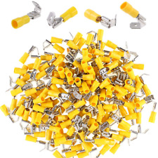 100 pack piggyback for sale  USA