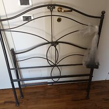 Letto singolo usato usato  Martinsicuro