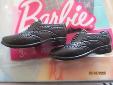 Poupee barbie paire d'occasion  Bailleul