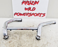 2000 harley davidson for sale  Tarpon Springs