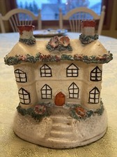Victorian mid 19th for sale  Shipping to Ireland