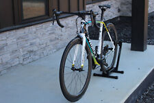 2016 specialized works for sale  Gainesville