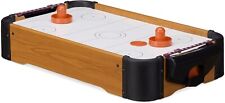 Airhockey tischspiel tisch gebraucht kaufen  Steinfeld