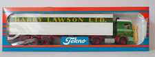 Tekno seddon atkinson for sale  KETTERING