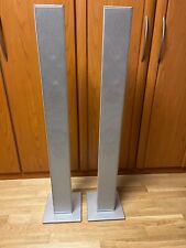 Talis tls high gebraucht kaufen  Solingen