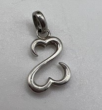 Kay jewelers jane for sale  Finleyville