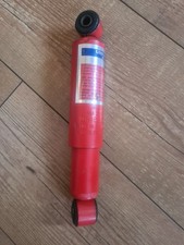 Shock absorber rear for sale  LAUNCESTON