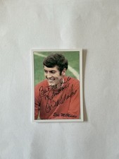 middlesbrough signed for sale middlesbrough signed for sale WEST DRAYTON