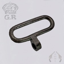 Sling swivel lee for sale  Baton Rouge