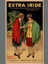 iride usato iride usato  Asti