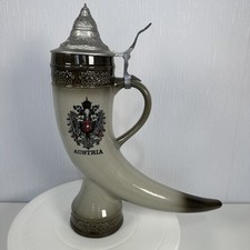 King austrian viking for sale  RHYL