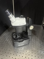Bausch lomb microscope for sale  Ridgefield