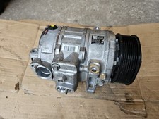 Bmw f80 f82 for sale  BRADFORD