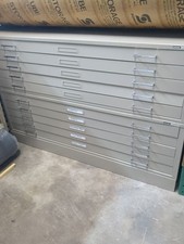 2 draw file cabinet for sale 2 draw file cabinet for sale Haltom City
