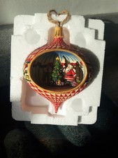 Heartwood creek christmas for sale  SWINDON