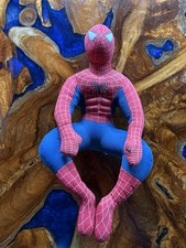Spider man vintage for sale  Crossville