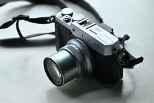 fujifilm x20 for sale fujifilm x20 for sale MOLD