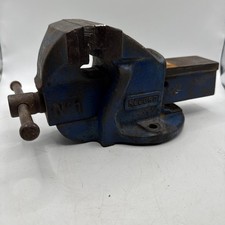 Irwin record no1 for sale  DEWSBURY
