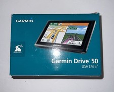 Garmin 010015320c inch d'occasion  Expédié en Belgium