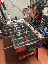 Pro 4ft folding for sale  LEYLAND