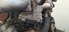 Pel zafira 2006 gebraucht kaufen  Versand nach Germany