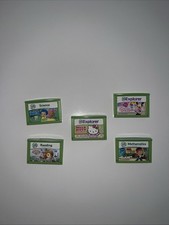 Leap frog leappad for sale  Chicago