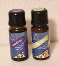 Absolute aromas goodnight for sale  CARDIFF