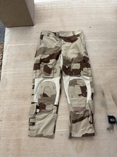 Arktis c222 ranger for sale  Alto