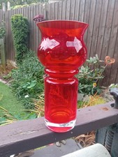 Riihimaki lasi tamara for sale  BIRMINGHAM