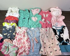 Toddler girls clothes for sale  Ocean Springs