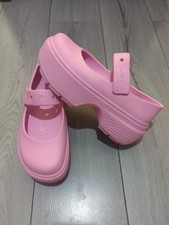 mary jane crocs for sale mary jane crocs for sale TELFORD