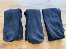 Pairs thick black for sale  DAWLISH