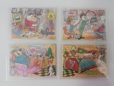Puzzles yogi bear gebraucht kaufen  Ehingen (Donau)