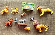 Lot disney lion for sale  Mobile