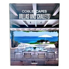 Cool escapes chalets for sale Cool escapes chalets for sale  POOLE
