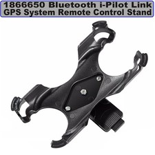 1866670 fit for d'occasion 1866670 fit for d'occasion  Expédié en France