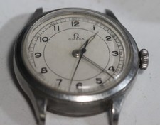 raf watch for sale raf watch for sale Drums