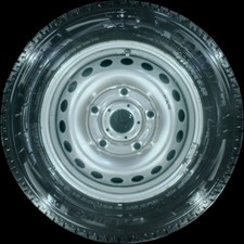 215 r16 winterreifen gebraucht kaufen  Berlin