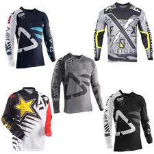 2025 adult downhill for sale  UK