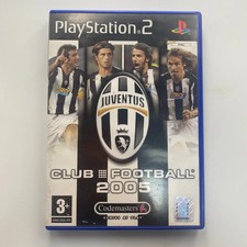 Juventus club football usato  Bergamo