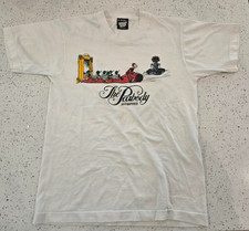 Vtg rare peabody for sale  Rock Island