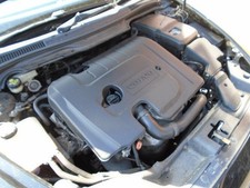 Volvo v50 1.6d for sale  GREAT YARMOUTH