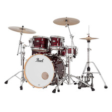 Pearl masters maple for sale  Winchester